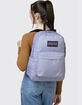 JANSPORT SuperBreak Plus Backpack image number 2