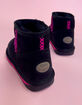 EMU Australia x Barbie&trade; Stinger Micro Stitch Womens Boots image number 3