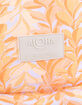 ALOHA COLLECTION Lei Stand Keep It Light Backpack image number 11