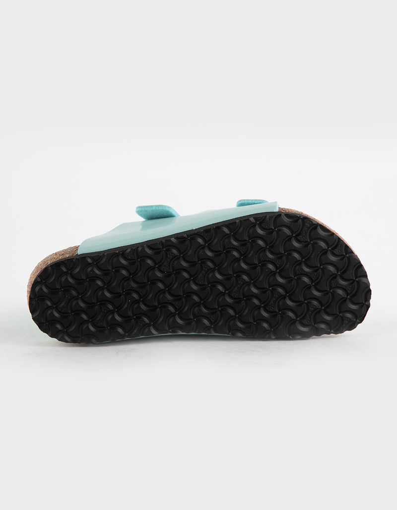 BIRKENSTOCK Arizona Girls Sandals image number 2