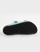 BIRKENSTOCK Arizona Girls Sandals image number 3