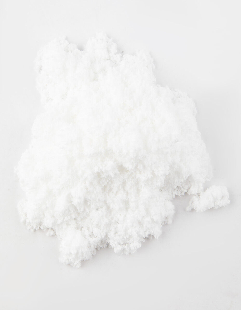 MASTERTOYS Foam Alive Tub (1.06 oz) image number 1