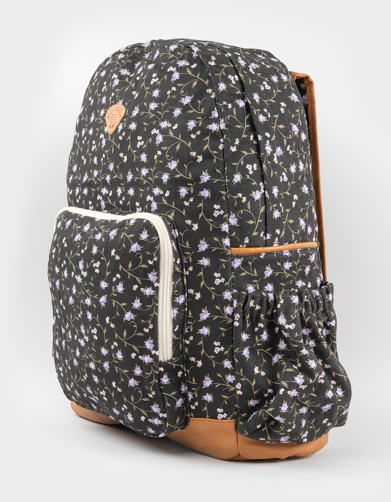 BILLABONG Home Abroad Womens Backpack image number 2