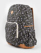 BILLABONG Home Abroad Womens Backpack image number 3