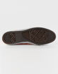 CONVERSE Chuck Taylor All Star Low Top Shoes image number 3