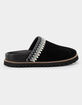 THE SAK Bolinas Lug Sole Clog image number 2