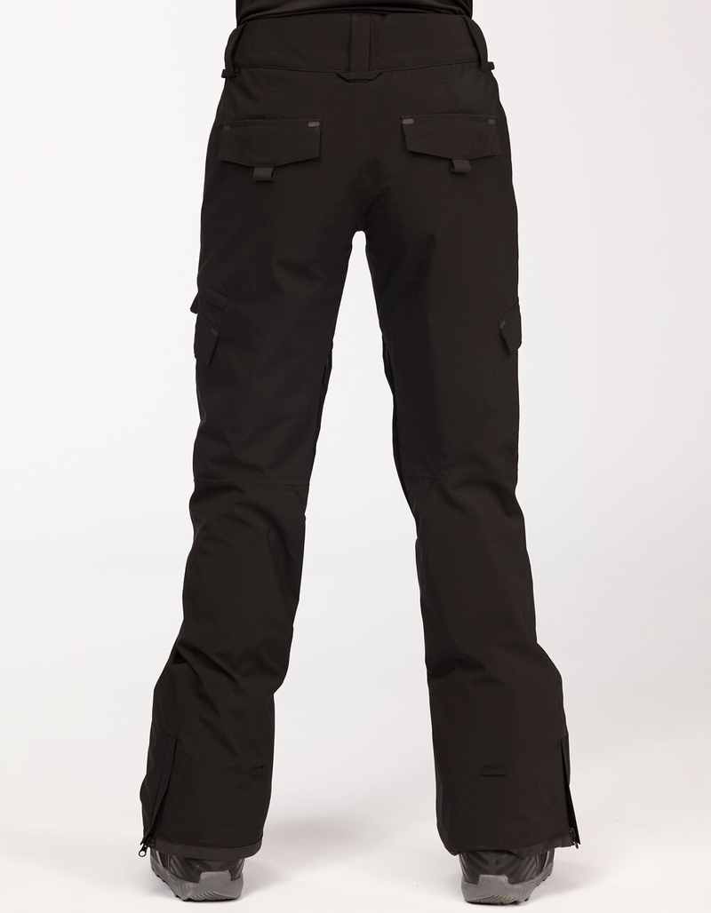 BILLABONG Nela Womens Snow Pants image number 2