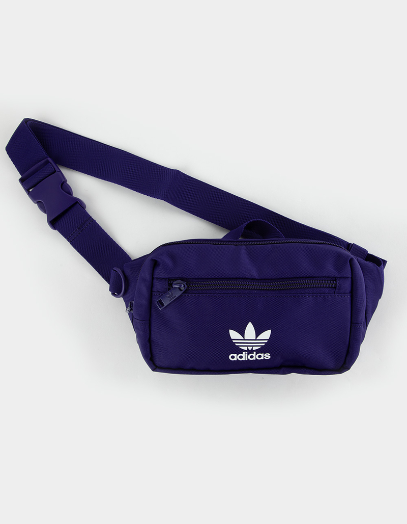 ADIDAS Originals For All Waist Pack image number 3