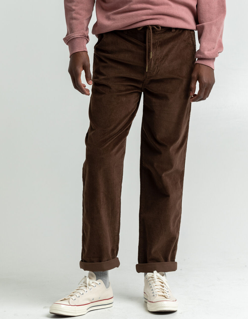 RSQ Cord Beach Pant image number 2