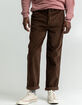 RSQ Cord Beach Pant image number 3