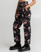 OBEY Kyoto Womens Pants image number 3