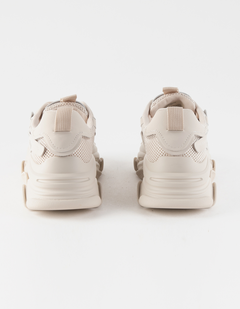 STEVE MADDEN Possession Womens Shoes image number 3
