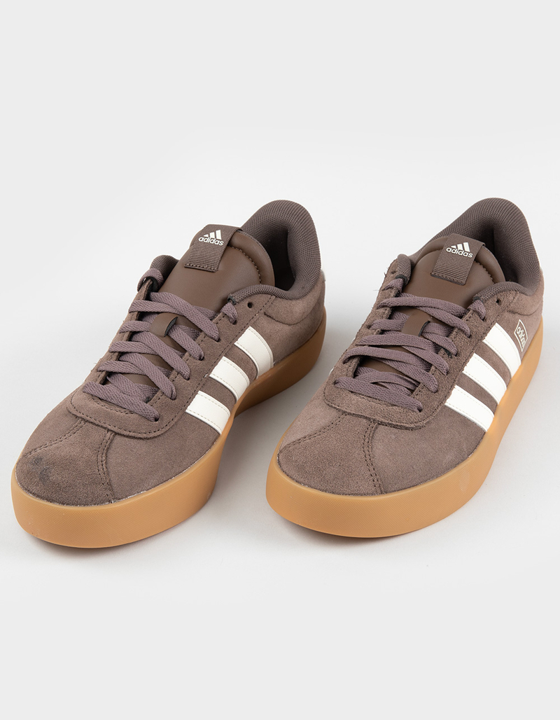 ADIDAS VL Court 3.0 Womens Shoes image number 0