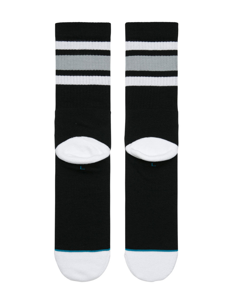 STANCE Boyd 4 Mens Socks image number 2