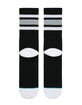 STANCE Boyd 4 Mens Socks image number 3
