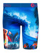 ETHIKA Stay Wavvvvy Boys Boxer Briefs image number 3