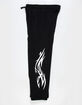 RSQ Extra Baggy Boys Sweatpants image number 3