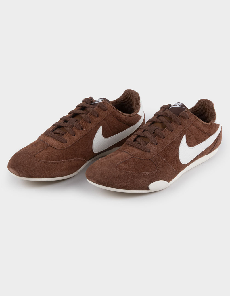 NIKE Sprint Sister Womens Shoes image number 1