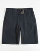 O'NEILL Reserve Boys Hybrid Shorts image number 1