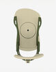 UNION BINDING CO. Contact Pro Mens Bindings image number 4