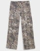 RSQ Boys Baggy Cargo Sweatpants RSQ Boys Baggy Cargo Sweatpants