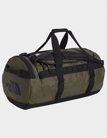THE NORTH FACE Base Camp Duffle Bag Primary Image
