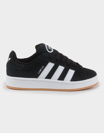 ADIDAS Originals Campus 00s Kids Shoes Primary Image