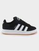 ADIDAS Originals Campus 00s Kids Shoes image number 1