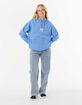 RIP CURL Oceanic Heritage Womens Hoodie image number 3