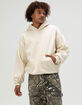 RSQ Mens Oversized Hoodie image number 1