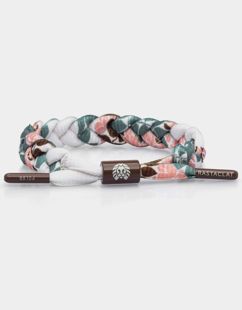RASTACLAT x Poler Bracelet image number 0
