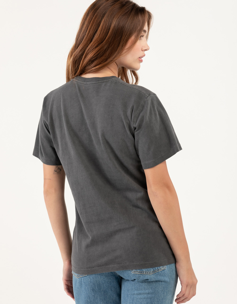 OBEY Playing For Change Womens Tee image number 2