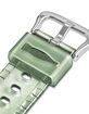 G-SHOCK x Coca-Cola GA2100CC-3A Watch image number 4