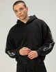 RSQ Mens Hoodie image number 1
