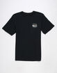 SALTY CREW Omakase Boys Tee image number 2