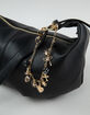 FULL TILT Icons Bag Chain image number 4