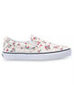 VANS Ditsy Floral Classic Slip-On Womens Shoes image number 2