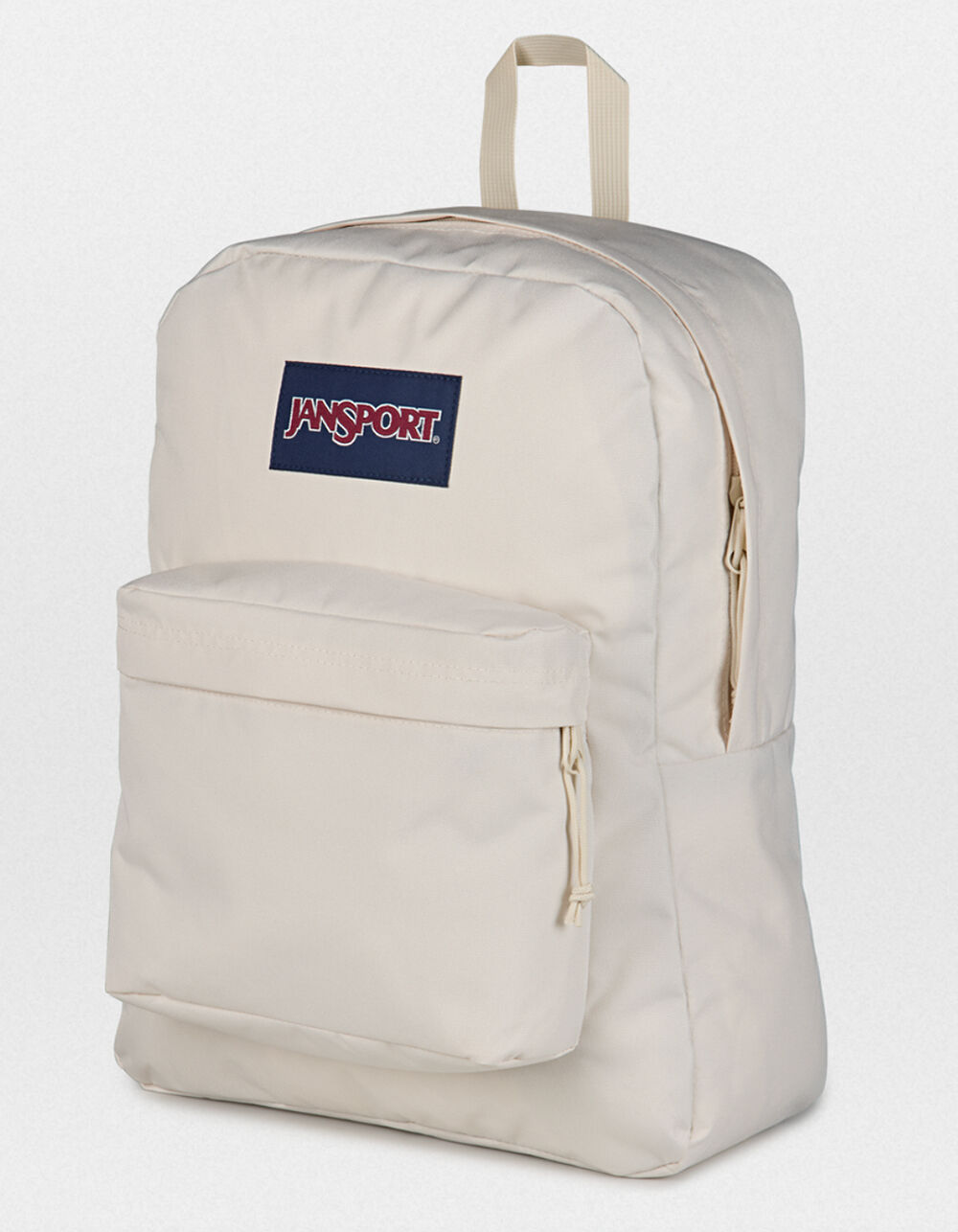 JANSPORT SuperBreak Plus Backpack - MOON FLOWER - ONE SIZE | Tillys