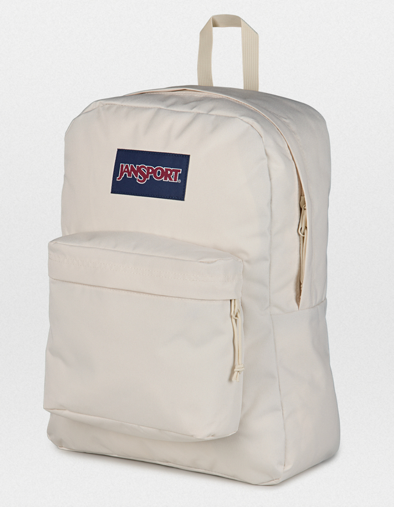 JANSPORT SuperBreak Plus Backpack image number 2