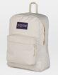 JANSPORT SuperBreak Plus Backpack image number 3