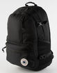 CONVERSE Straight Edge Backpack image number 2