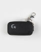 FULL TILT Celestial Jewelry Case Bag Charm image number 1