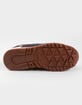 SAUCONY Shadow 5000 Mens Shoes image number 3