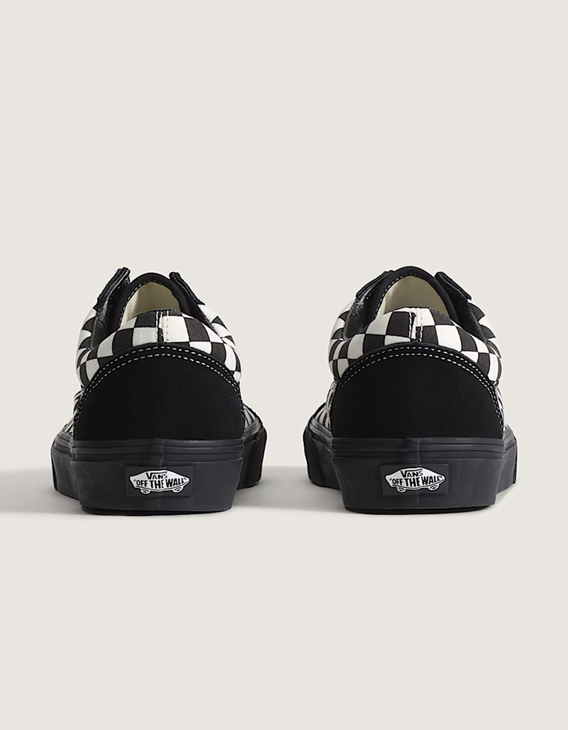 VANS Old Skool Shoes image number 2