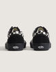 VANS Old Skool Shoes image number 3