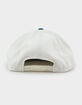 BRIXTON Oath III Snapback Hat image number 3