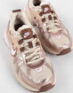 NIKE V2K Run Womens Shoes image number 5