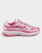 NIKE P-6000 Womens Shoes image number 1