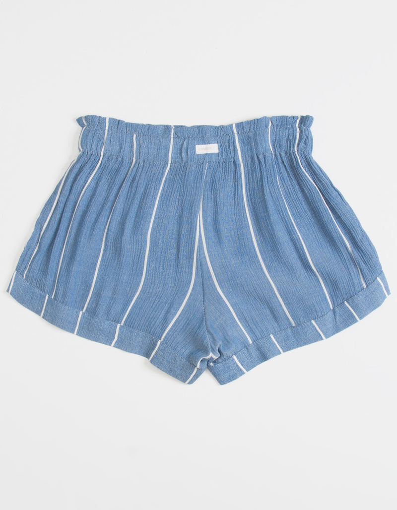 O'NEILL Tia Girls Stripe Shorts image number 1