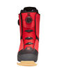DC Control Boa Mens Snowboard Boots image number 5